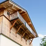 Apart33 2-16 Haus im Ennstal