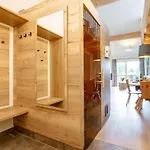 Apart33 2-16 Apartamento