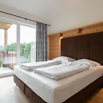 Apart33 2-16 * Haus im Ennstal