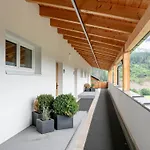 Apart33 2-16 Apartamento Haus im Ennstal