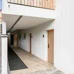Apartamento Apart33 2-16 Haus im Ennstal
