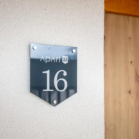 Daire Apart33 2-16