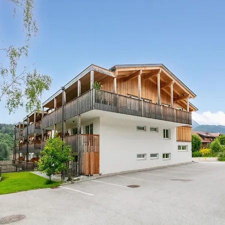 Apart33 2-16 Appartamento *