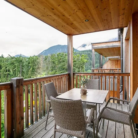 Appartamento Apart33 2-16