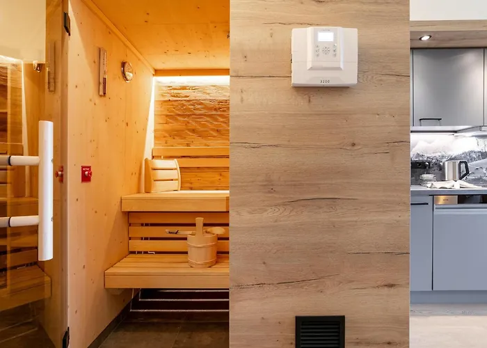 Apart33 2-16 Apartament *