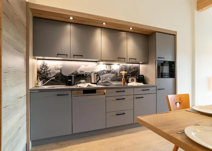 Apart33 2-16 Apartament *