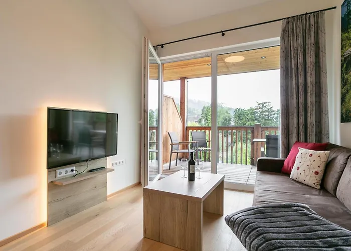 Apart33 2-16 Apartamento *