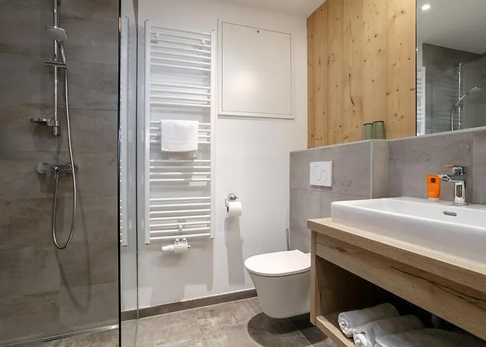 Apart33 2-16 Apartamento *