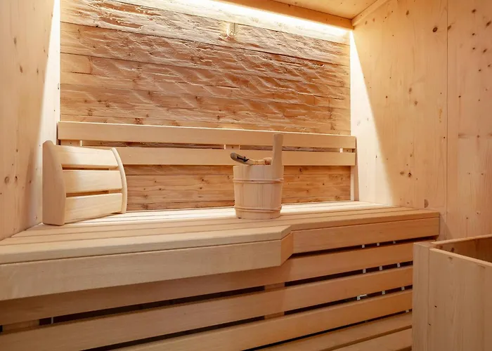 Lägenhet Apart33 2-16 *